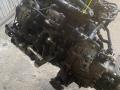 двигатель Audi Q5 8R (2008 - 2012), 2.0 л., CDNB, бензин, CDNC, CDN, CDNB, CAEB, CAEA - фото №4