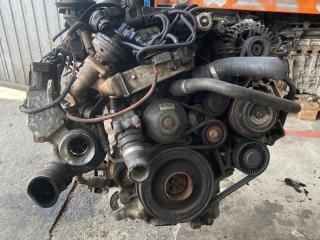 двигатель BMW 5 серия E60/E61 [рестайлинг] (2007 - 2010), 2.0 л., N47 D20 A, дизель, N47D20A