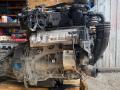 двигатель BMW X1 E84 (2009 - 2012), 2.0 л., N47 D20 C, дизель, N47D20A - фото №4