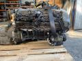 двигатель BMW 3 E92/E93 N47D20A, 3.0 л., N52 B30 A, бензин, N52B30A, N52B30, N52B30AF, N52B30AE - фото №4