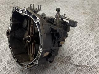 КПП механическая (МКПП) Mini Cooper 2 поколение 2009, 1.6 л., N12 B16 A, бензин, МКПП, 7568724