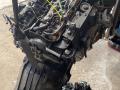 двигатель BMW 4 Gran Coupe F36 N47D20C, 2.0 л., N47 D20 C, дизель, N47D20C, N47N - фото №4