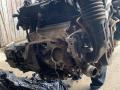 двигатель BMW 5 серия F07/F10/F11 (2009 - 2013), 2.0 л., N47 D20 C, дизель, N47D20C, N47N - фото №3