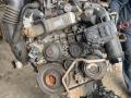 двигатель BMW 5 серия F10/F11 [рестайлинг], 2.0 л., N47 D20 C, дизель, N47D20C, N47N - фото №2