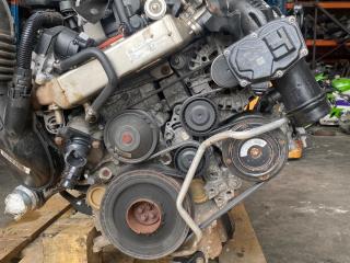 двигатель BMW 5 GT F07 N57D30B, 2.0 л., N47 D20 C, дизель, N47D20C, N47N