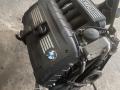 двигатель BMW 3 серия E90/E91/E92/E93 (2004 - 2010), 3.0 л., N52 B30 A, бензин, N52B30A, N52B30, N52B30AF, N52B30AE - фото №3