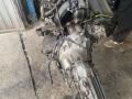 двигатель BMW 7 серия E65/E66/E67 [рестайлинг] (2005 - 2008), 3.0 л., N52 B30 A, бензин, N52B30A, N52B30, N52B30AF, N52B30AE - фото №2