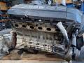 двигатель BMW 3 серия E46 [рестайлинг] (2001 - 2006), 2.5 л., M54 B25 (256S5), бензин, 256S5, M54B25, M52B25TU, 256S4 - фото №4