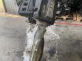 двигатель BMW X3 E83 (2003 - 2006), 2.5 л., M54 B25 (256S5), бензин, 256S5, M54B25, M52B25TU, 256S4 - фото №3