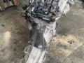 двигатель BMW 4 серия F32/F33 [рестайлинг], 2.0 л., B47 D20 A, дизель, B47D20A, B47D20, B47 - фото №3