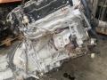 двигатель BMW 5 GT F07 [рестайлинг], 2.0 л., B47 D20 A, дизель, B47D20A, B47D20, B47 - фото №2