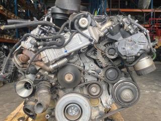 двигатель BMW 5 GT F07 [рестайлинг], 2.0 л., B47 D20 A, дизель, B47D20A, B47D20, B47