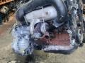 двигатель Ford C-Max 2 поколение (2010 - 2015), 2.0 л., TXBA, дизель, TXBA, TXBB - фото №2
