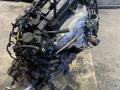 двигатель Ford S-Max 1 поколение [рестайлинг] (2010 - 2015), 2.0 л., TNWA, бензин, TNBA, TNBB, TNWA, TNWB, TPWA, TPBA - фото №4