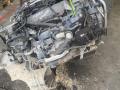 двигатель Ford Galaxy 2 поколение [рестайлинг] (2010 - 2015), 1.6 л., T1WB, дизель, T1WB, T1WA - фото №2