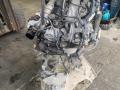 двигатель Ford Galaxy 2 поколение [рестайлинг] (2010 - 2015), 1.6 л., T1WB, дизель, T1WB, T1WA - фото №3