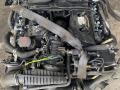 двигатель Land Rover Discovery 4 поколение (2009 - 2013), 3.0 л., 306DT, дизель, 306DT, AJ-V6D - фото №2
