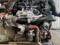 двигатель Land Rover Discovery 4 поколение (2009 - 2013), 3.0 л., 306DT, дизель, 306DT, AJ-V6D - фото №4