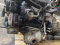 двигатель BMW, 3.0 л., M57 D30 (306D1), дизель, 306D1, M57D30, M57306D1 - фото №3
