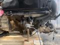 двигатель BMW, 3.0 л., M57 D30 (306D1), дизель, 306D1, M57D30, M57306D1 - фото №4