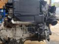 двигатель Mercedes-Benz Sprinter W906 OM651.955, 3.0 л., OM 642.920, дизель, 642920, OM642, OM642920 - фото №4