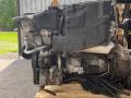 двигатель Mercedes-Benz E-Класс W210/S210 (1995 - 1999), 3.0 л., OM 642.920, дизель, 642920, OM642, OM642920 - фото №3