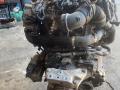 двигатель Skoda Octavia 3 поколение (A7) (2013 - 2017), 2.0 л., CKFC, дизель, CKFC, CRBC, CRLB - фото №3