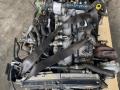 двигатель Opel Zafira Family [рестайлинг] (2008 - 2015), 2.0 л., A 20 DTE, дизель, A20DTH, A20DTE - фото №2