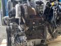 двигатель Opel Zafira Family [рестайлинг] (2008 - 2015), 2.0 л., A 20 DTE, дизель, A20DTH, A20DTE - фото №3