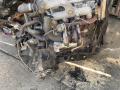 двигатель Nissan Primastar 1 поколение (2002 - 2006), 1.9 л., F9Q 762, дизель, F9Q760, F9Q762 - фото №2