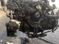 двигатель Nissan Primastar 1 поколение (2002 - 2006), 1.9 л., F9Q 762, дизель, F9Q760, F9Q762 - фото №4