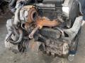 двигатель Volkswagen Passat B7 (2011 - 2015), 2.0 л., CFGB, дизель, CFFB, CFGB, CFHA, CFHC, CFHF - фото №2