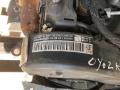 двигатель SEAT Alhambra 2 поколение (2010 - 2015), 2.0 л., CFGB, дизель, CFFB, CFGB, CFHA, CFHC, CFHF - фото №5