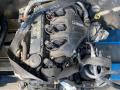 двигатель Volvo V50 1 поколение (2004 - 2007), 2.0 л., D 4204 T, дизель, D4204T - фото №2