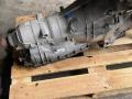 КПП автоматическая (АКПП) BMW X1 E84 (2009 - 2012), 2.0 л., дизель, 7590133, 24007590133 - фото №2
