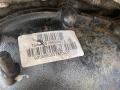редуктор переднего моста BMW X3 E83 [рестайлинг] 2010, 2.0 л., N47 D20 A, дизель, АКПП, внедорожник 5 дв., полный привод, правый руль - фото №2
