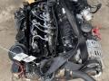 двигатель BMW 5 серия E60/E61 [рестайлинг] (2007 - 2010), 2.0 л., N47 D20 A, дизель, N47D20A - фото №2
