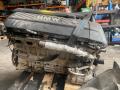 двигатель BMW 5 серия E39 (1995 - 2000), 2.5 л., M52 B25 (256S4), бензин, 256S5, M54B25, M52B25TU, 256S4 - фото №4