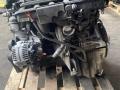 двигатель BMW 5 серия E39 [рестайлинг] (2000 - 2004), 2.5 л., M54 B25 (256S5), бензин, 256S5, M54B25, M52B25TU, 256S4 - фото №3