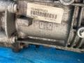 КПП механическая (МКПП) BMW 1 серия E81/E87 [рестайлинг] 2007, 3.0 л., N52 B30 A, бензин, МКПП, задний привод, GS637BZ, 0140276BES, 23007565178, 7565178, 7565855, 23007565855, 9970125200 - фото №3