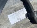 КПП автоматическая (АКПП) Mercedes-Benz GL-Класс X164 2006, 3.0 л., OM 642.940, дизель, АКПП, 1642700301 - фото №3