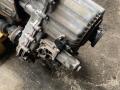 раздаточная коробка Mercedes-Benz GL-Класс X164 2006, 3.0 л., OM 642.940, дизель, АКПП - фото №2