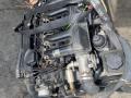двигатель BMW X5 E53 [рестайлинг] 2005, 3.0 л., M57 D30 (306D2), дизель, АКПП - фото №2
