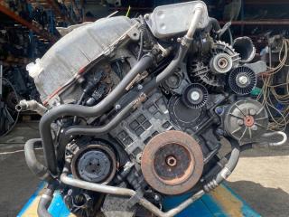 двигатель BMW 1 серия E81/E82/E87/E88 2005, 3.0 л., N52 B30 AF, бензин, МКПП