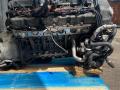 двигатель BMW 1 серия E81/E82/E87/E88 2005, 3.0 л., N52 B30 AF, бензин, МКПП - фото №4