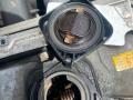 двигатель BMW 1 серия E81/E82/E87/E88 2005, 3.0 л., N52 B30 AF, бензин, МКПП - фото №7