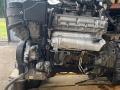 двигатель Mercedes-Benz GL-Класс X164 2006, 3.0 л., OM 642.940, дизель, АКПП - фото №4