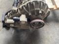 раздаточная коробка Land Rover Range Rover 3 поколение 2004, 3.0 л., дизель, АКПП - фото №2