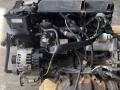 двигатель Land Rover Range Rover 3 поколение 2004, 2.9 л., M 57 D 30, дизель, АКПП - фото №2