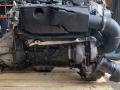 двигатель Mercedes-Benz C-Класс W203/S203/CL203 [рестайлинг] 2004, 2.7 л., OM 612.962, дизель, АКПП - фото №4